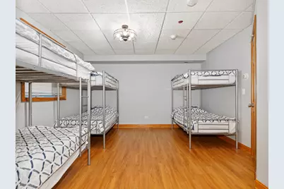 22660 S Harlem Avenue, Frankfort, IL 60423 - Photo 55