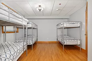 22660 S Harlem Ave, Frankfort, IL 60423 - Photo 55