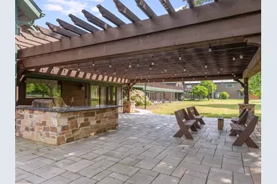 22660 S Harlem Avenue, Frankfort, IL 60423 - Photo 85