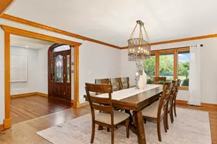 22660 S Harlem Ave, Frankfort, IL 60423 - Photo 11