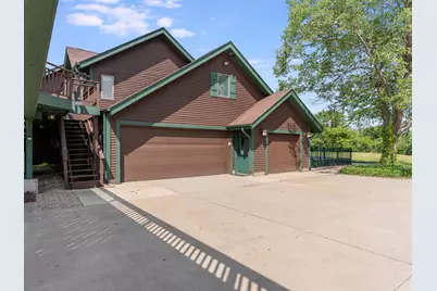 22660 S Harlem Avenue, Frankfort, IL 60423 - Photo 9