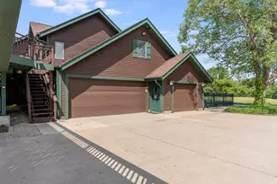 22660 S Harlem Ave, Frankfort, IL 60423 - Photo 9