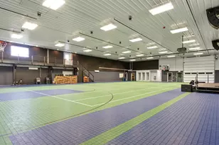 22660 S Harlem Ave, Frankfort, IL 60423 - Photo 73