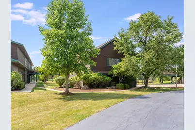 22660 S Harlem Avenue, Frankfort, IL 60423 - Photo 57