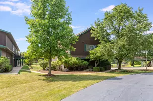 22660 S Harlem Ave, Frankfort, IL 60423 - Photo 57