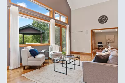 22660 S Harlem Avenue, Frankfort, IL 60423 - Photo 15