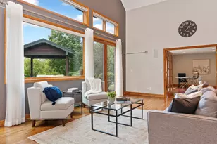 22660 S Harlem Ave, Frankfort, IL 60423 - Photo 15