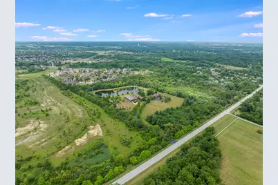 22660 S Harlem Avenue, Frankfort, IL 60423 - Photo 99