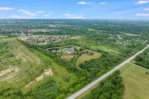 22660 S Harlem Ave, Frankfort, IL 60423 - Photo 99