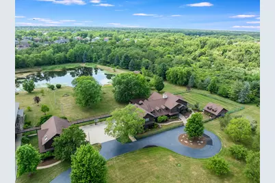 22660 S Harlem Avenue, Frankfort, IL 60423 - Photo 5