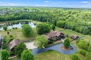 22660 S Harlem Ave, Frankfort, IL 60423 - Photo 5