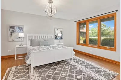 22660 S Harlem Avenue, Frankfort, IL 60423 - Photo 41