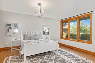 22660 S Harlem Ave, Frankfort, IL 60423 - Photo 41