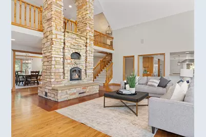 22660 S Harlem Avenue, Frankfort, IL 60423 - Photo 13