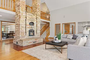 22660 S Harlem Ave, Frankfort, IL 60423 - Photo 13