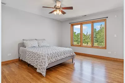 22660 S Harlem Avenue, Frankfort, IL 60423 - Photo 45