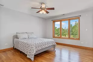 22660 S Harlem Ave, Frankfort, IL 60423 - Photo 45