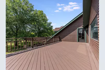 22660 S Harlem Avenue, Frankfort, IL 60423 - Photo 37