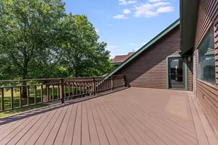 22660 S Harlem Ave, Frankfort, IL 60423 - Photo 37