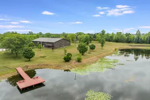 22660 S Harlem Ave, Frankfort, IL 60423 - Photo 93