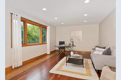 22660 S Harlem Avenue, Frankfort, IL 60423 - Photo 19