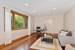 22660 S Harlem Ave, Frankfort, IL 60423 - Photo 19