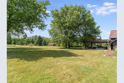 22660 S Harlem Avenue, Frankfort, IL 60423 - Photo 91