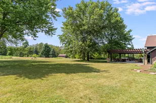 22660 S Harlem Ave, Frankfort, IL 60423 - Photo 91