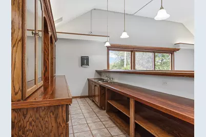 22660 S Harlem Avenue, Frankfort, IL 60423 - Photo 63