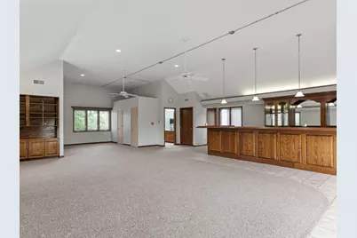 22660 S Harlem Avenue, Frankfort, IL 60423 - Photo 61