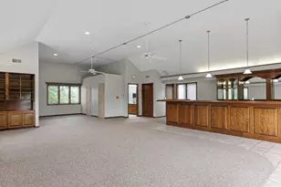 22660 S Harlem Ave, Frankfort, IL 60423 - Photo 61