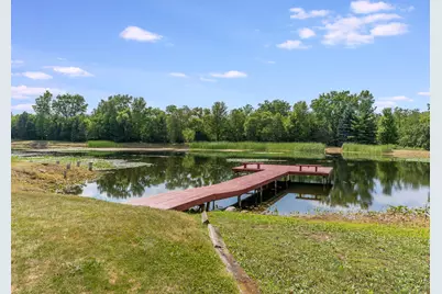 22660 S Harlem Avenue, Frankfort, IL 60423 - Photo 89