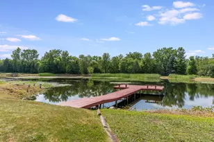 22660 S Harlem Ave, Frankfort, IL 60423 - Photo 89