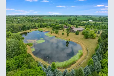 22660 S Harlem Avenue, Frankfort, IL 60423 - Photo 97