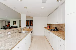 7030 Arbor Ln, Northfield, IL 60093 - Photo 3