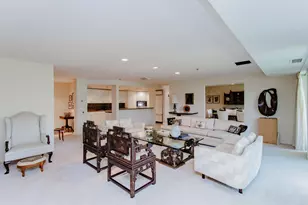 7030 Arbor Ln, Northfield, IL 60093 - Photo 7