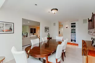 7030 Arbor Ln, Northfield, IL 60093 - Photo 11