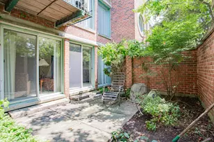 7030 Arbor Ln, Northfield, IL 60093 - Photo 33