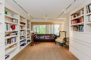 7030 Arbor Ln, Northfield, IL 60093 - Photo 21