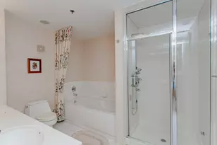 7030 Arbor Ln, Northfield, IL 60093 - Photo 29