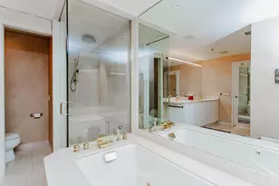 7030 Arbor Ln, Northfield, IL 60093 - Photo 27