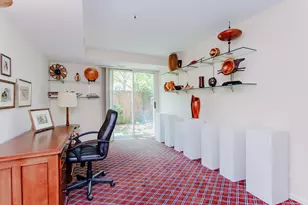 7030 Arbor Ln, Northfield, IL 60093 - Photo 17