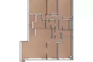 7030 Arbor Ln, Northfield, IL 60093 - Photo 43