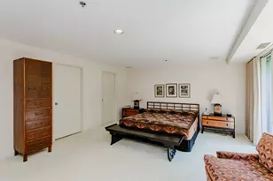 7030 Arbor Ln, Northfield, IL 60093 - Photo 13