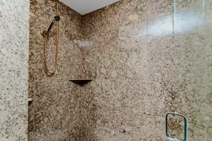 7030 Arbor Ln, Northfield, IL 60093 - Photo 31