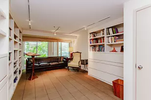 7030 Arbor Ln, Northfield, IL 60093 - Photo 19