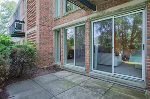 7030 Arbor Ln, Northfield, IL 60093 - Photo 37