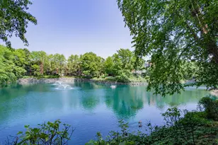 7030 Arbor Ln, Northfield, IL 60093 - Photo 35