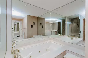 7030 Arbor Ln, Northfield, IL 60093 - Photo 25