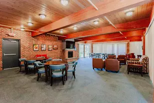 7030 Arbor Ln, Northfield, IL 60093 - Photo 41